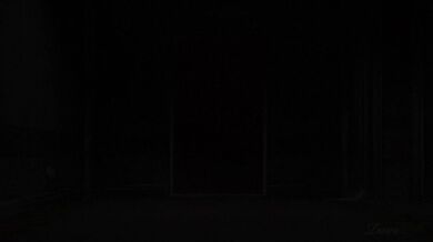 Evil Persistence: Dominating Desires [SFM] [Ultra HD]