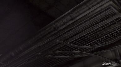 Evil Persistence: Dominating Desires [SFM] [Ultra HD]