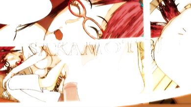 SakamotoJs Beast Mode