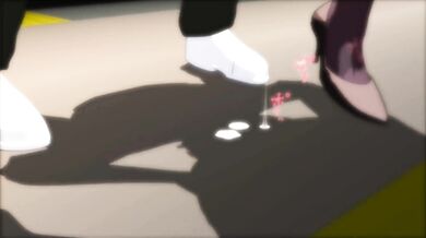 SakamotoJs Beast Mode