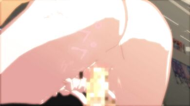 SakamotoJs Beast Mode