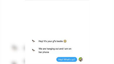 In the Wild: A Cum-Filled Adventure with a Gorgeous Girlfriend and Blacked Animal Life!