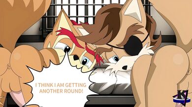 Sex Slaves and Kingdoms: The Fantasy of Power