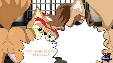 Sex Slaves and Kingdoms: The Fantasy of Power