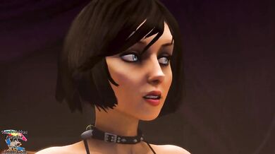 Lord Aardvark and the Fair Market Value - An Erotic Tale of Finance