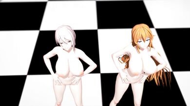 Cumming for Hello Venus in 4K ultra HD with Cobby!