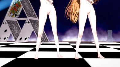 Cumming for Hello Venus in 4K ultra HD with Cobby!