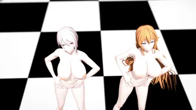 Cumming for Hello Venus in 4K ultra HD with Cobby!