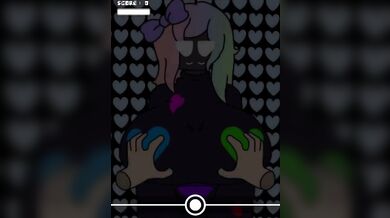 The [Little Sister's Hentai Fantasy: Lucy!(BeatBanger)