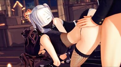 Hey there, little lady! Do you want to experience the ultimate pleasure with me?