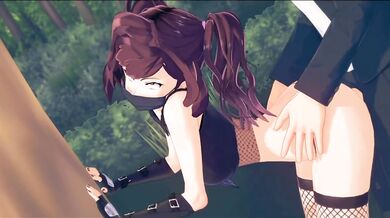 Hey there, little lady! Do you want to experience the ultimate pleasure with me?