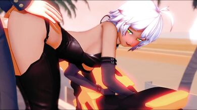 Hey there, little lady! Do you want to experience the ultimate pleasure with me?
