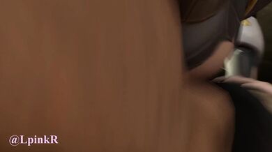 Watch The Fastest Gunslinger in the West - Part 2 - lpinkr