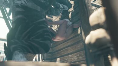 The Hentai Videographers Dream A Cinematic Adventure of Instaloss by Zmsfm