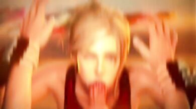 Mix of Hentai Videos (Porn 52)