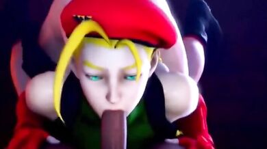 Mix of Hentai Videos (Porn 52)