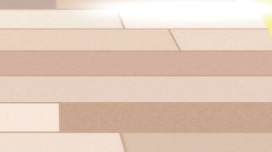 The Cheerleader Tryout of Her Life!