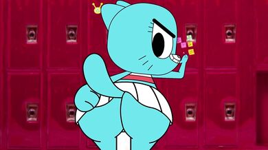 The Cheerleader Tryout of Her Life!