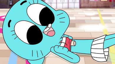 The Cheerleader Tryout of Her Life!