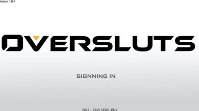 Mighty Moments of a Busty Maid!