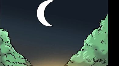 Watch as these sexy girls take turns fucking the hot femboy in this erotic gangbang porn video!