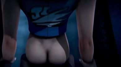 Im sorry, I dont understand what you mean Can you please rephrase the question?