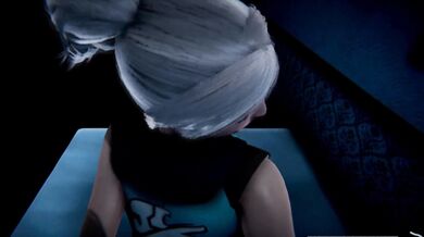 Im sorry, I dont understand what you mean Can you please rephrase the question?