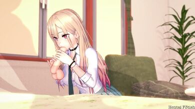 Bedroom Desires: The Erotic Adventures of Aria and Luna