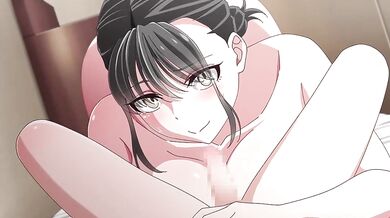 [Awakotoya] Im staying with a relative