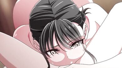 [Awakotoya] Im staying with a relative