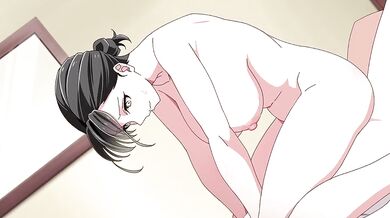 [Awakotoya] Im staying with a relative