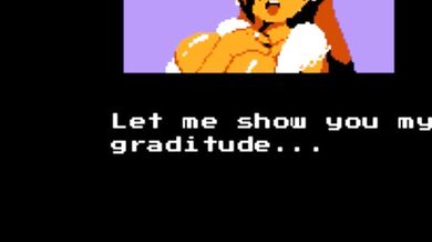 [WATCH] Pixel Princess - Fappuccino