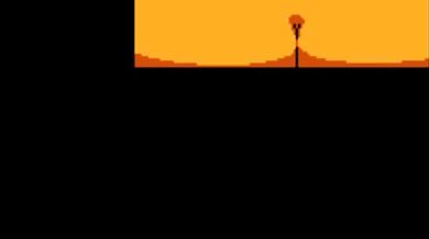 [WATCH] Pixel Princess - Fappuccino