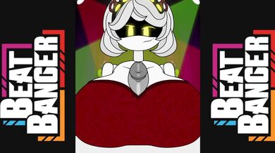 WARNING: This hentai PORN video features extreme violence and explicit content Viewer discretion is advised