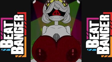 WARNING: This hentai PORN video features extreme violence and explicit content Viewer discretion is advised