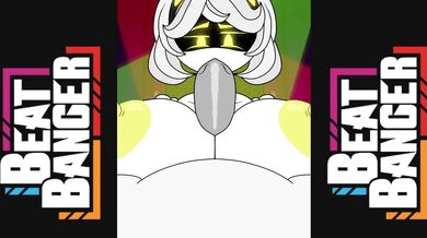 WARNING: This hentai PORN video features extreme violence and explicit content Viewer discretion is advised