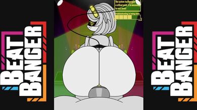 WARNING: This hentai PORN video features extreme violence and explicit content Viewer discretion is advised