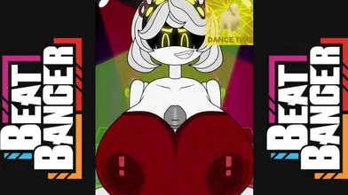 WARNING: This hentai PORN video features extreme violence and explicit content Viewer discretion is advised