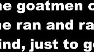 Mercers Chronicles (Part 2)