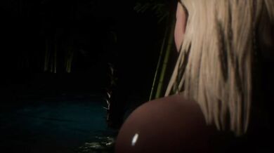 Mercers Chronicles (Part 2)