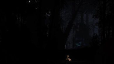 Mercers Chronicles (Part 2)