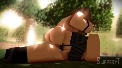 The Perverted Adventures of Jennys Slimy Slut Boyfriend