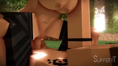 The Perverted Adventures of Jennys Slimy Slut Boyfriend