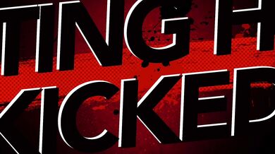 The Ultimate Futa She-Hulk takes on Spider-Man after a long battle and finally gets him to give in to her desires, resulting in an explosive climax