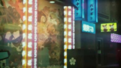 Watch these hot girls get fucked by monsters in this Dead or Alive Monster Compilation