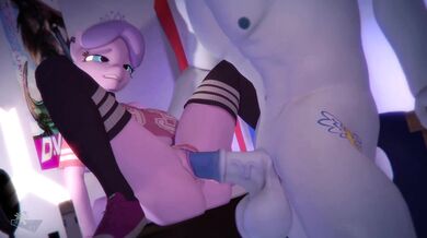 --------------------- Sexy College Girl Has No Control During Anal Sex With Professor