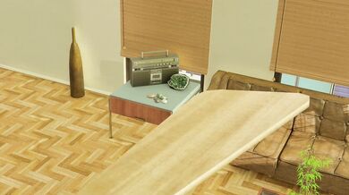 Hey there! Youve stumbled upon my beach intro video I hope you enjoy the view!