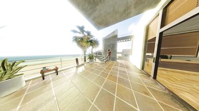 Hey there! Youve stumbled upon my beach intro video I hope you enjoy the view!