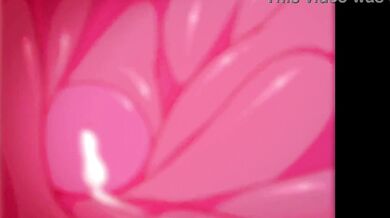 You might also like: - Sexy Anime Hentai Compilation - Hentai Manga Animation Porn - Hot Japanese Cartoon XXX