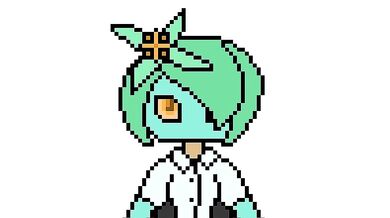 Hentai Master Inaros Prime Takes the Mouth of a Shit-Talking PNG Tuber and Turns it into His Private Cum Dumpster